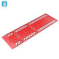 Trap and release device